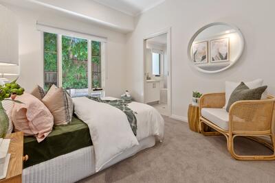 112/37-43 Victoria Street