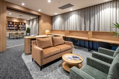 146/28 Norbrik Drive