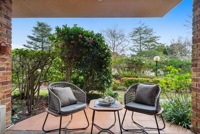 58/2-8 Kitchener Street