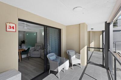 34/2-4 Terranora Road