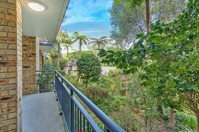 153/36-42 Cabbage Tree Road