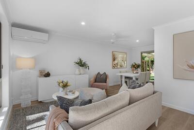 102/5 Lochinvar Court