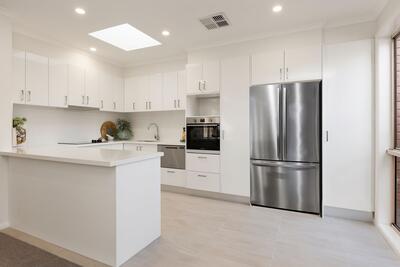 19/62-76 Cavanagh Street