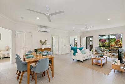 102/1 Telford Street