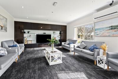 54/104 Country Club Drive