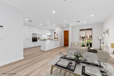 12/8 Pottage Circuit