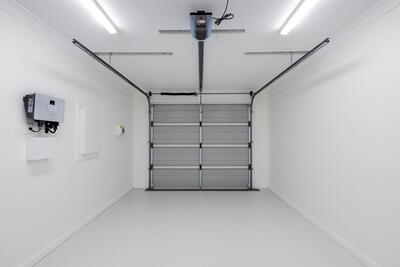 MS/10 Moorhen Street