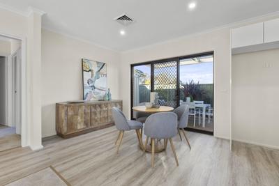 39/31 Crookston Drive