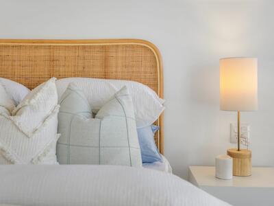 SD/092 Shearwater Drive