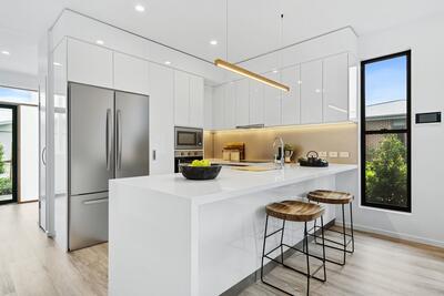 053/58 Harmony Boulevard