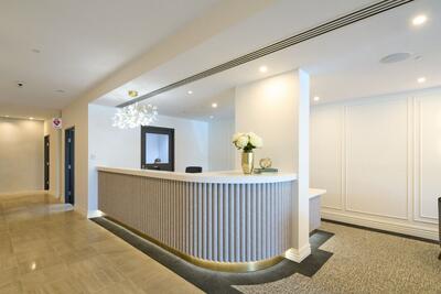 406/28-30 Jackson Street