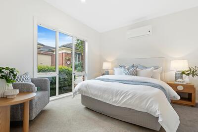 78/37-43 Victoria Street