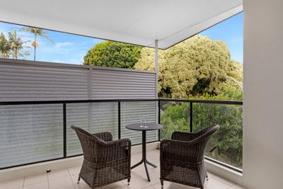 83/2-4 Terranora Road