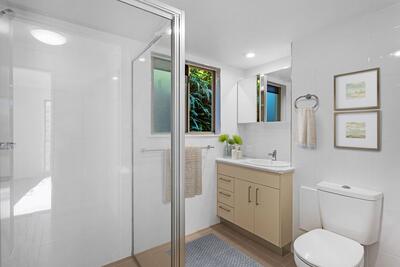 FA009/1 Ingram Place