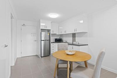 47/2-4 Terranora Road