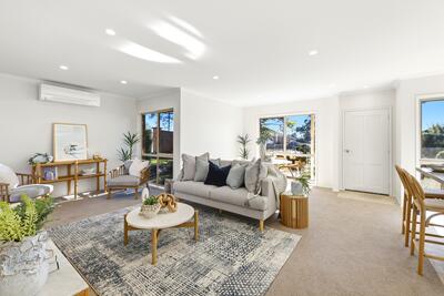 5/45 Cornish Street