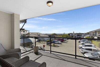 21/2-4 Terranora Road