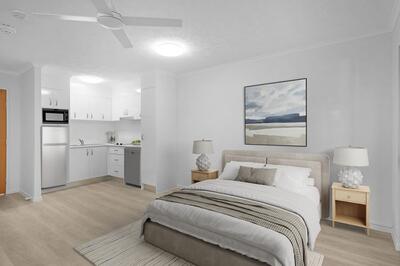 238/1-3 Ingram Place