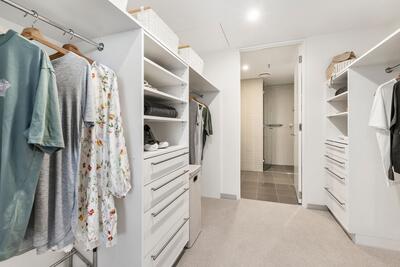 207/28-30 Jackson Street