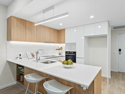 2019/7 Braddock Street