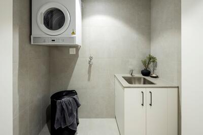 115/28 Norbrik Drive