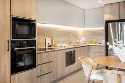 115/28 Norbrik Drive