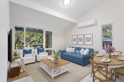 94/36-42 Cabbage Tree Road