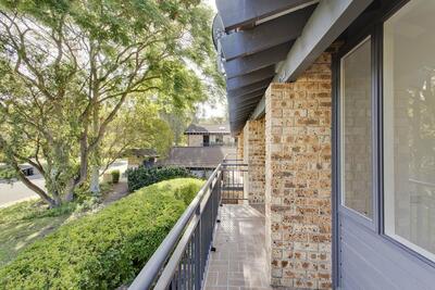 126/36-42 Cabbage Tree Road