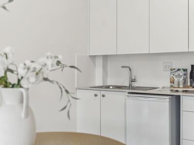 241/2-8 Kitchener Street