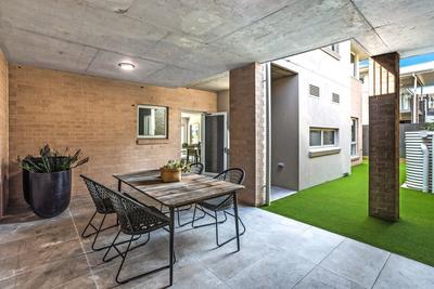 SB/021 Spoonbill Avenue