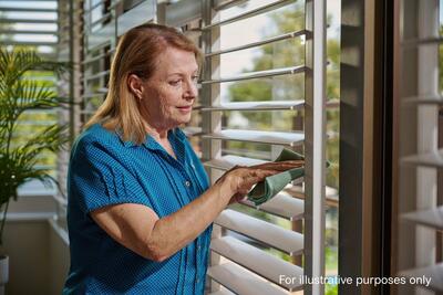 246/21 Gracemere Boulevard