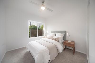 58/62 Island Point Road