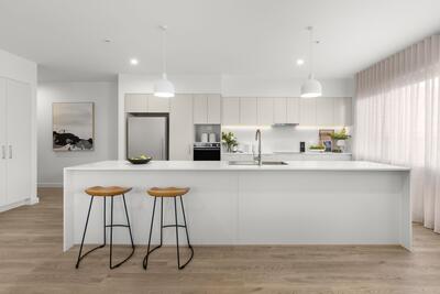 146/100 Station Street