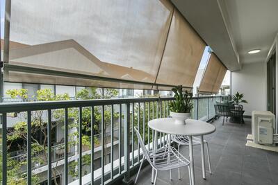 305/15-25 George Street