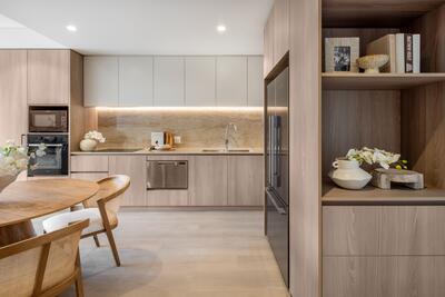 115/28 Norbrik Drive