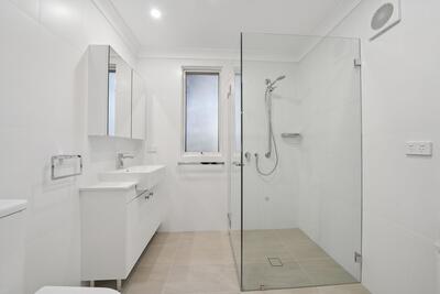 10/36-42 Cabbage Tree Road