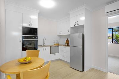 83/2-4 Terranora Road