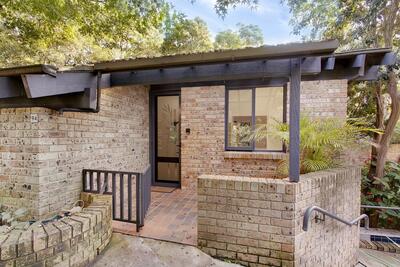 94/36-42 Cabbage Tree Road