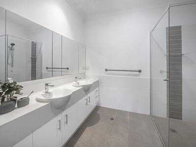 82/62 Island Point Road