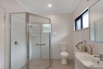 102/1 Telford Street