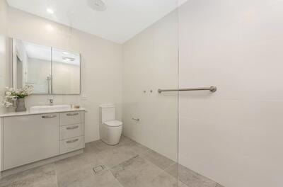 SD/088 Shearwater Drive