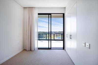 146/28 Norbrik Drive