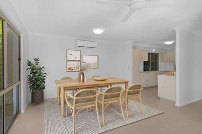 FA009/1 Ingram Place