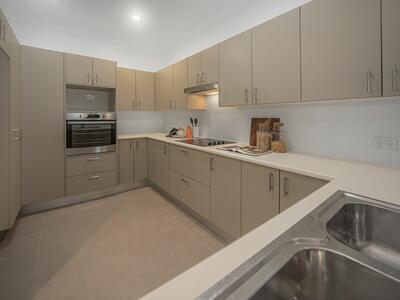 60/62 Island Point Road