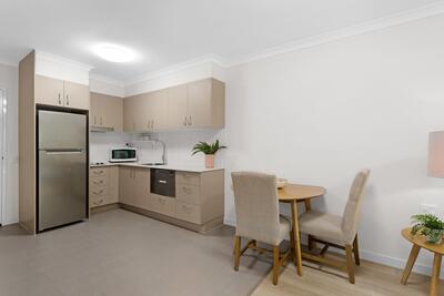 85/2-4 Terranora Road
