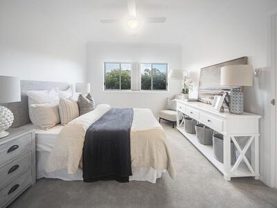 82/62 Island Point Road