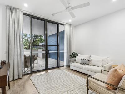 2019/7 Braddock Street