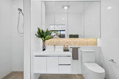 053/58 Harmony Boulevard