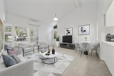 298/36-42 Cabbage Tree Road