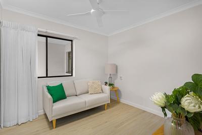 83/2-4 Terranora Road